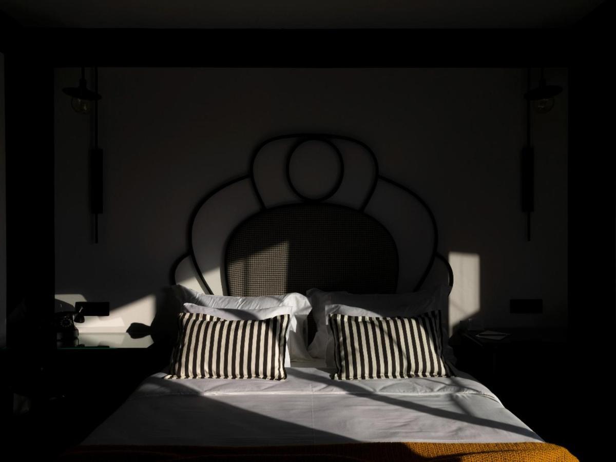 Esquisse Design Hotel Telavi Kültér fotó